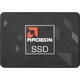 Накопитель SSD AMD SATA III 256Gb R5SL25..