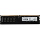 Память DDR4 16Gb 2666MHz AMD R7416G2606U..