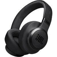 Наушники JBL Live 770NC, черный