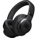 Наушники JBL Live 770NC, черный