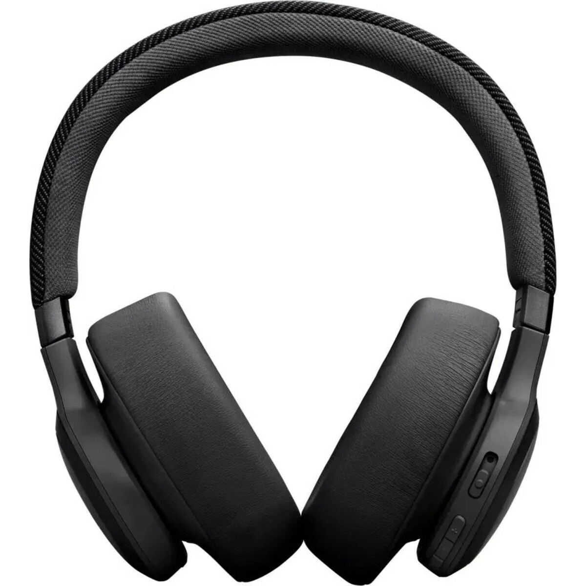 Наушники JBL Live 770NC, черный