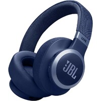 Наушники JBL Live 770NC (Цвет: Blue)