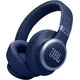 Наушники JBL Live 770NC (Цвет: Blue)