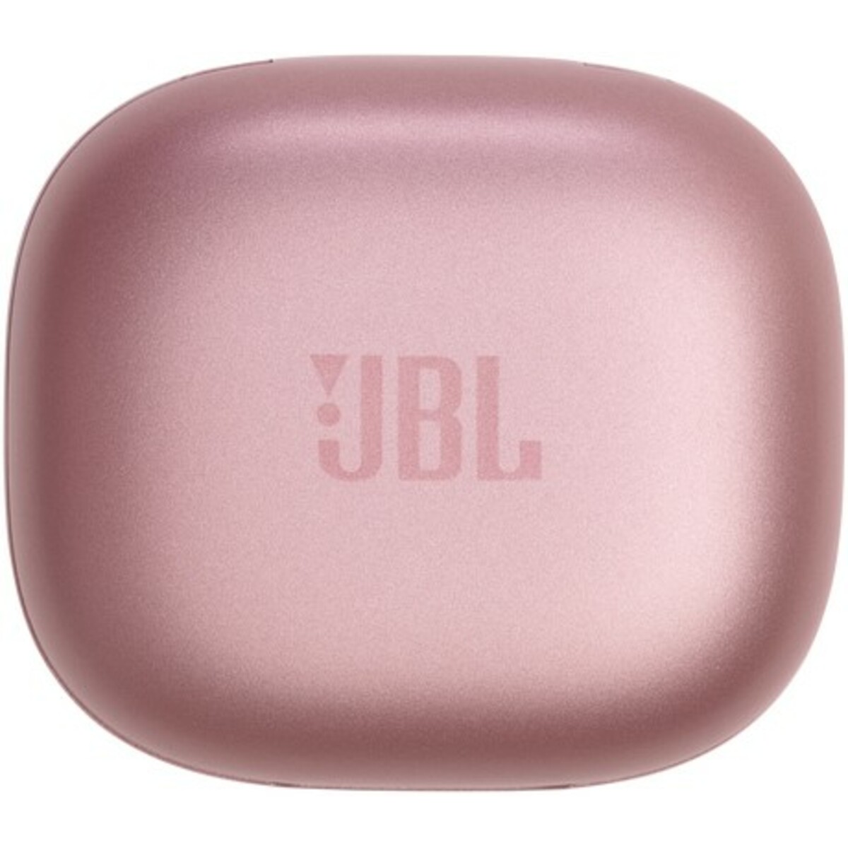 Наушники JBL Live Flex (Цвет: Rose)