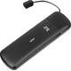 Модем 2G/3G/4G ZTE MF833R (Цвет: Black)