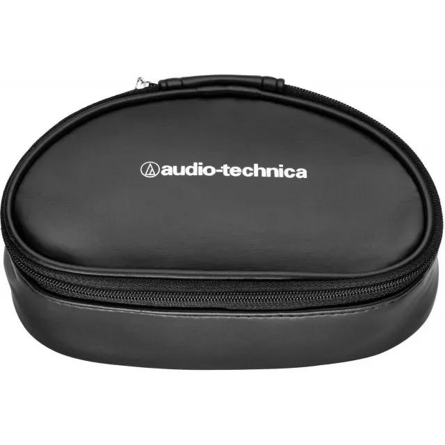 Наушники Audio-Technica ATH-M70X (Цвет: Black)