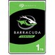 Жесткий диск Seagate SATA-III 1Tb ST1000..
