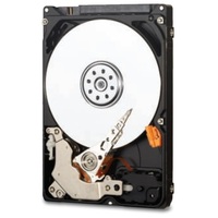 Жесткий диск Western Digital SATA-III 500Gb WD5000LPCX