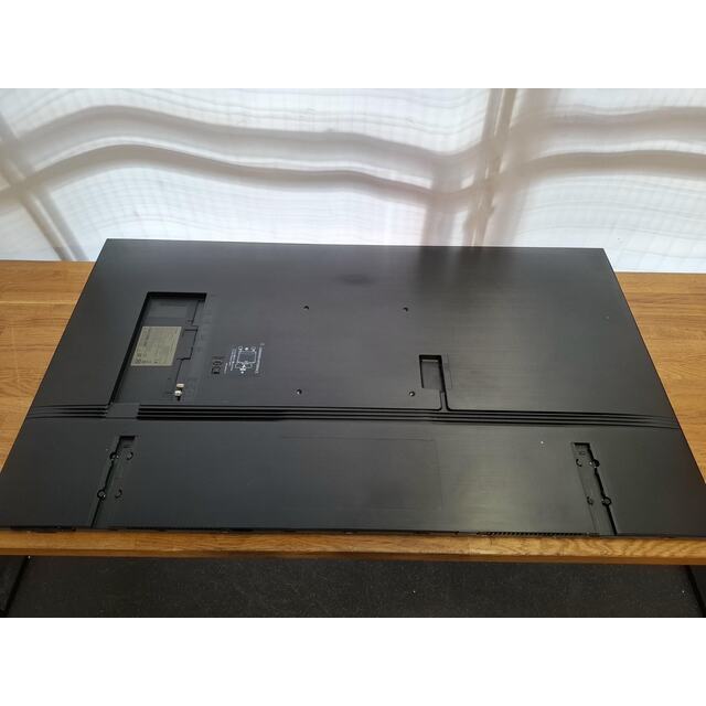 Телевизор Samsung 50" QE50Q60DAUXRU (Цвет: Gray) Телевизор Samsung 50" QE50Q60DAUXRU (Цвет: Gray)