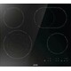 Варочная панель Gorenje ECT646BSCE, черн..