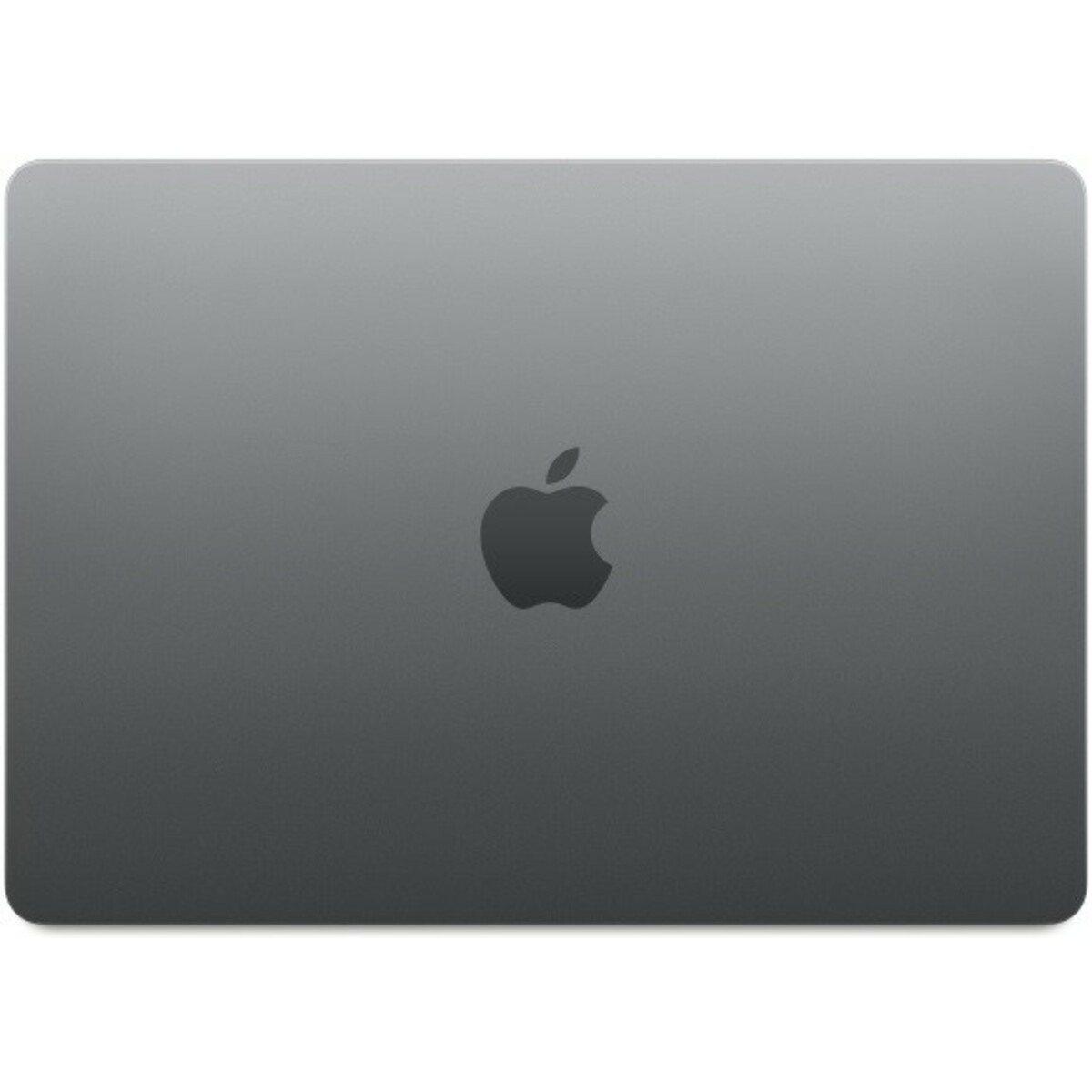 Ноутбук Apple MacBook Air 13 Apple M3/8Gb/256Gb/Apple graphics 8-core/Space Gray