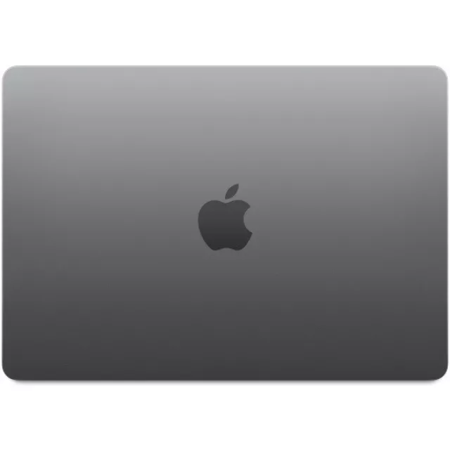 Ноутбук Apple MacBook Air 13 Apple M3/8Gb/256Gb/Apple graphics 8-core/Space Gray