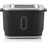Тостер Gorenje T800 ORAB (Цвет: Black)
