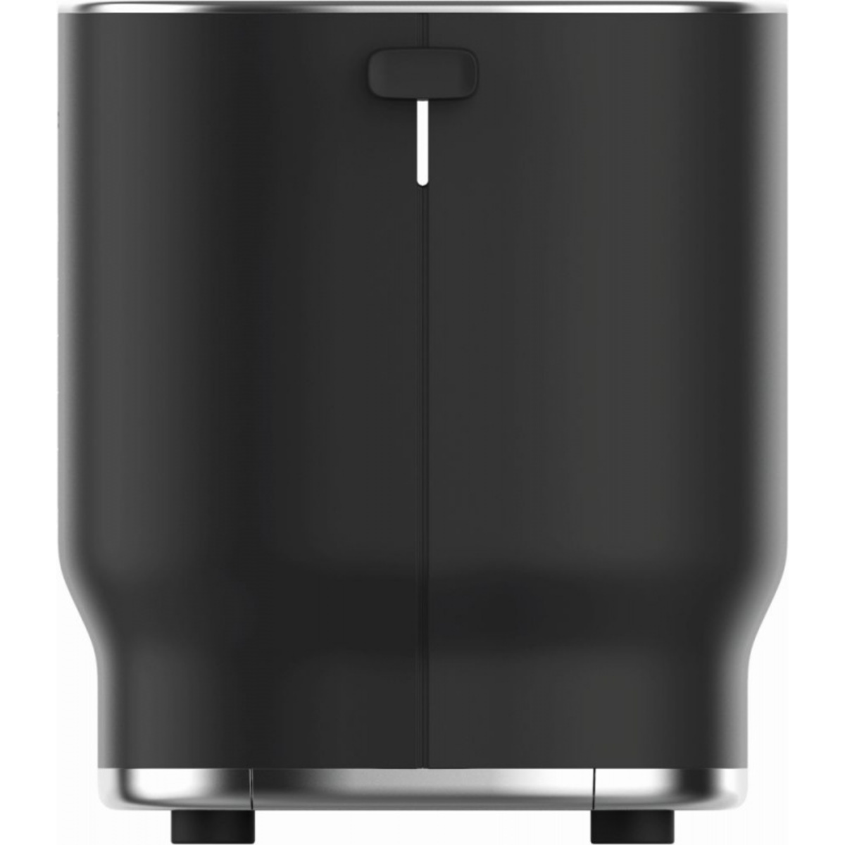 Тостер Gorenje T800 ORAB (Цвет: Black)