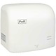 Сушилка для рук Puff 8807 (Цвет: White)