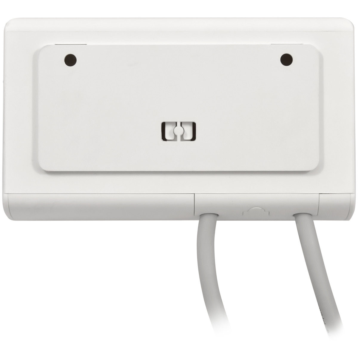 Фен Puff 1601 (Цвет: White)