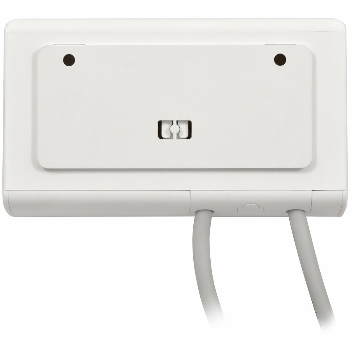 Фен Puff 1601 (Цвет: White)