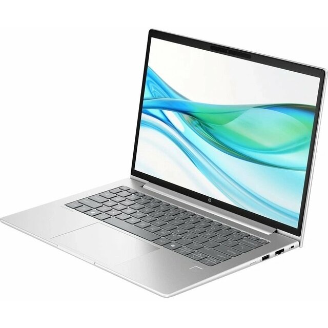 Ноутбук HP ProBook 440 G11 (Core Ultra 5 125U 1.3Ghz / 16Gb DDR5 / SSD512Gb / Intel Graphics / 14 Ноутбук HP ProBook 440 G11 (Core Ultra 5 125U 1.3Ghz / 16Gb DDR5 / SSD512Gb / Intel Graphics / 14