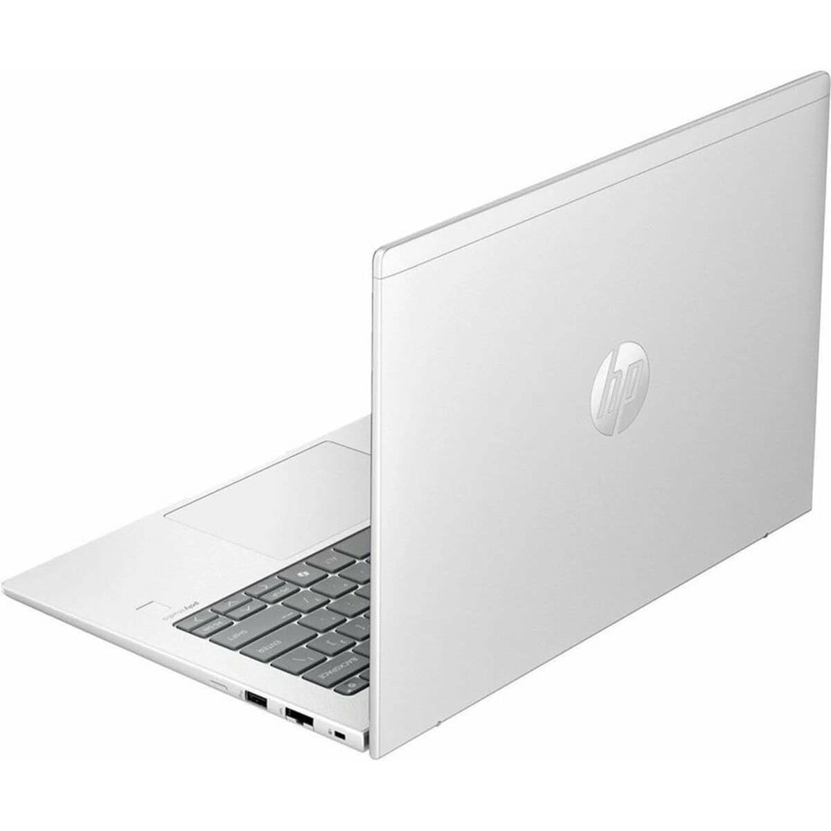 Ноутбук HP ProBook 440 G11 (Core Ultra 5 125U 1.3Ghz / 16Gb DDR5 / SSD512Gb / Intel Graphics / 14