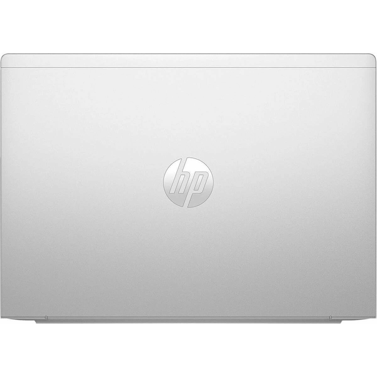 Ноутбук HP ProBook 440 G11 (Core Ultra 5 125U 1.3Ghz / 16Gb DDR5 / SSD512Gb / Intel Graphics / 14