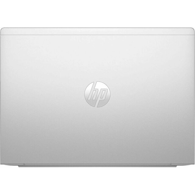 Ноутбук HP ProBook 440 G11 (Core Ultra 5 125U 1.3Ghz / 16Gb DDR5 / SSD512Gb / Intel Graphics / 14 Ноутбук HP ProBook 440 G11 (Core Ultra 5 125U 1.3Ghz / 16Gb DDR5 / SSD512Gb / Intel Graphics / 14