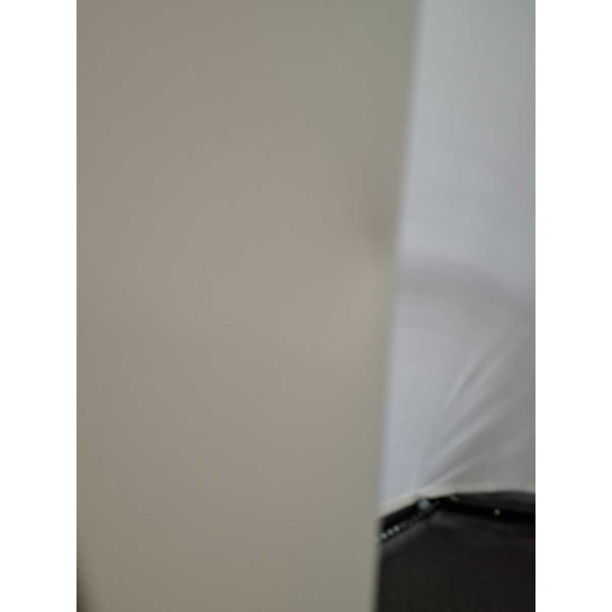 Стиральная машина Beko WRS5512BWW, белый