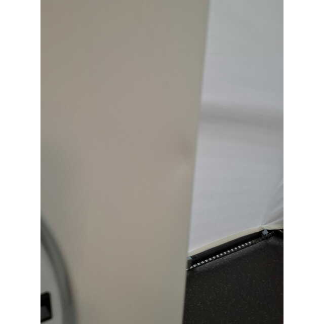 Стиральная машина Beko WRS5512BWW, белый