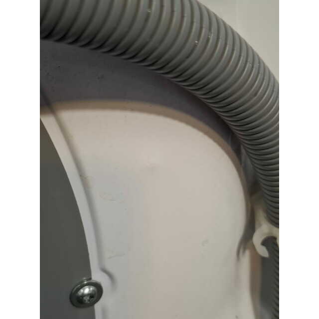 Стиральная машина Beko WRS5512BWW, белый