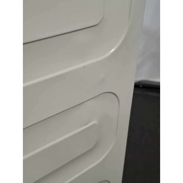 Стиральная машина Beko WRS5512BWW, белый