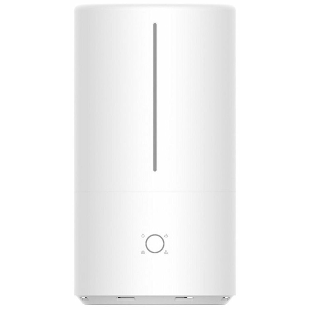 Увлажнитель воздуха Xiaomi Smart Antibacterial Humidifier ZNJSQ01DEM (Цвет: White) 