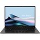 Ноутбук Asus Zenbook 14 UM3406GA-QD009 (..