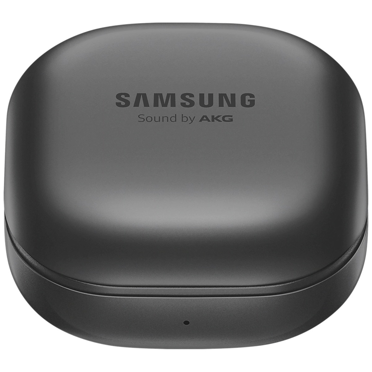 Наушники Samsung Galaxy Buds Live (Цвет: Onyx)