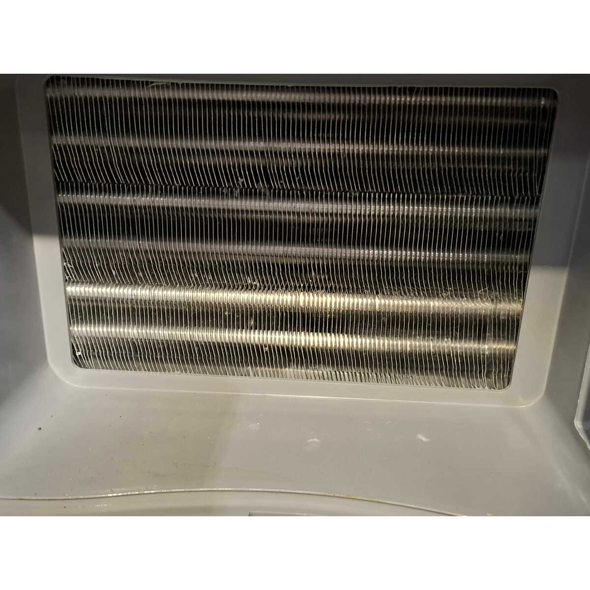 Сушильная машина Hotpoint-Ariston DSH 725 H, белый