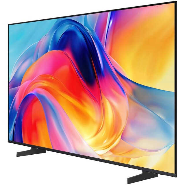 Телевизор Samsung 50" UE50M70HAUXPY, черный Телевизор Samsung 50" UE50M70HAUXPY, черный