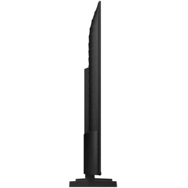 Телевизор Samsung 50" UE50M70HAUXPY, черный Телевизор Samsung 50" UE50M70HAUXPY, черный