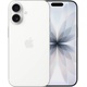 Смартфон Apple iPhone 17 512Gb, белый
