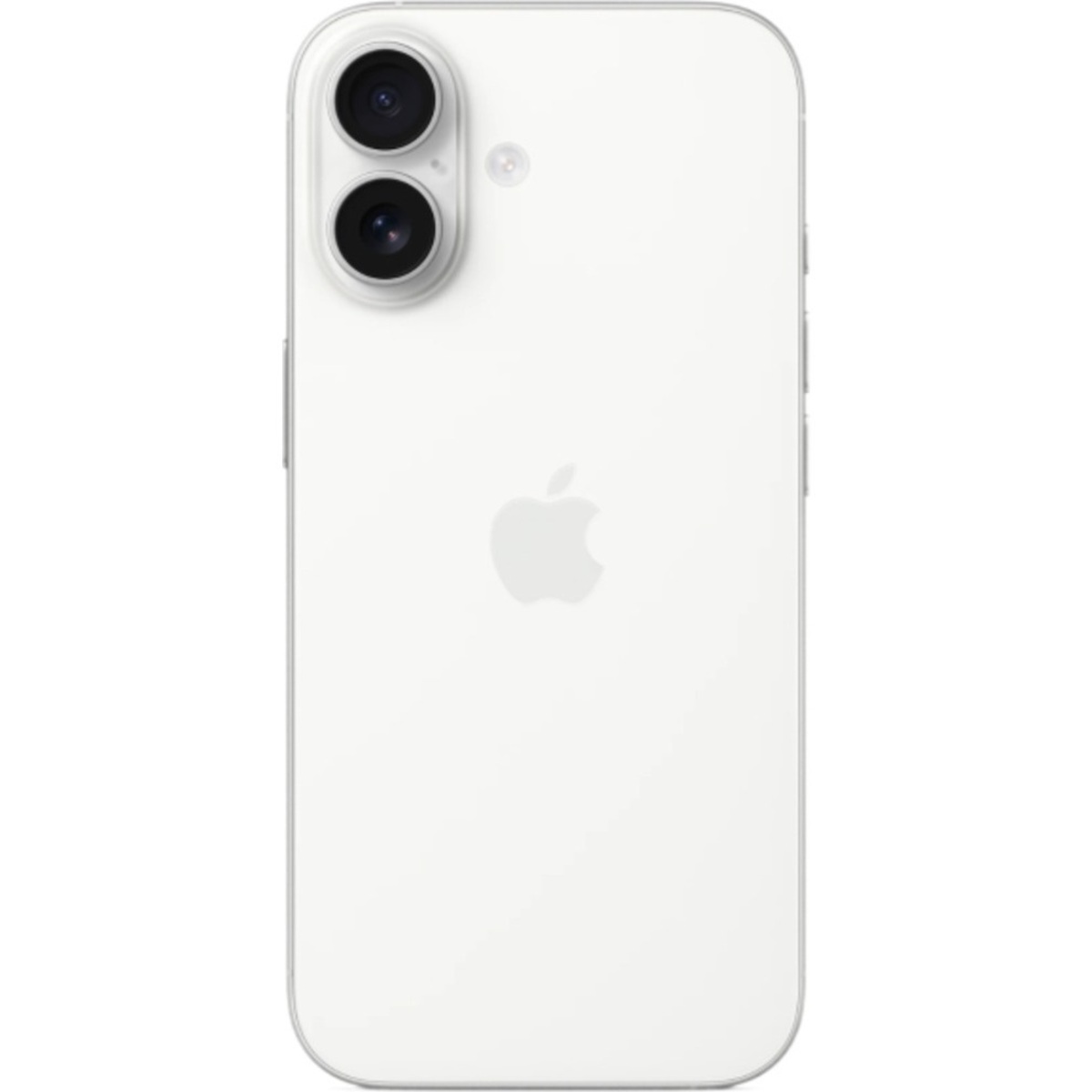 Смартфон Apple iPhone 17 512Gb, белый
