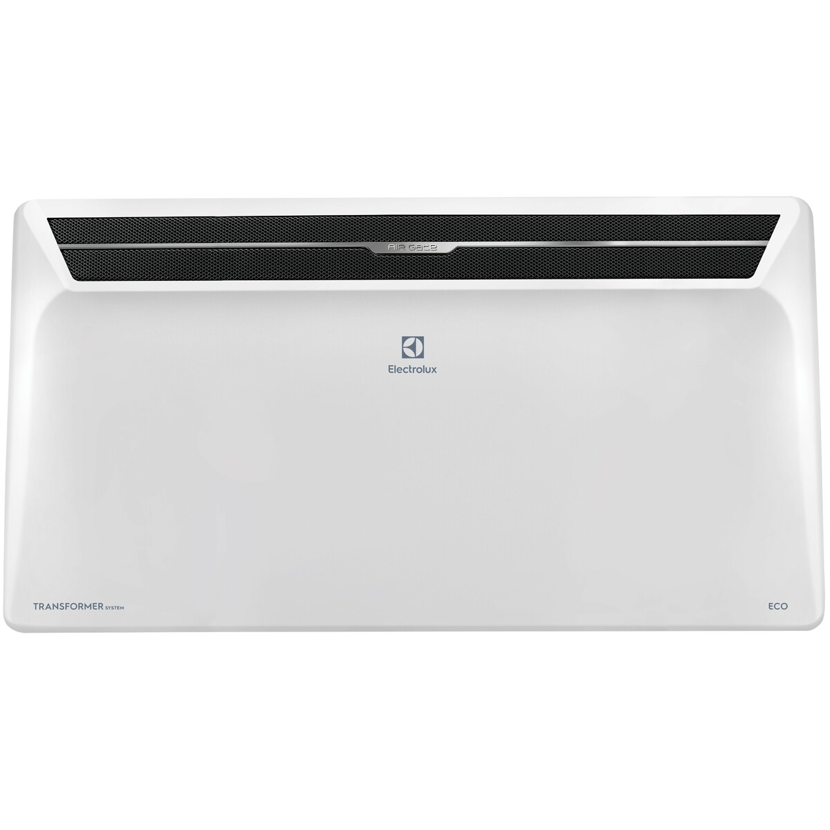 Конвектор Electrolux Air Gate ECH / AG2-2000 T-TUE4, белый