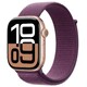 Умные часы Apple Watch Series 10 46mm Al..