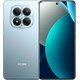 Смартфон Xiaomi Redmi Note 15 Pro 8/256G..