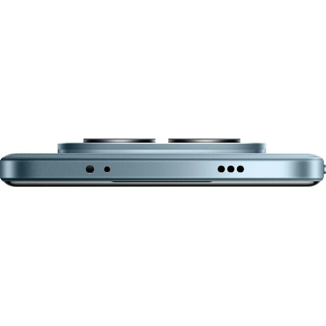 Смартфон Xiaomi Redmi Note 15 Pro 8/256Gb (Цвет: Glacier Blue)