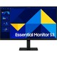 Монитор Samsung 27
