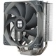 Устройство охлаждения(кулер) Thermalrigh..