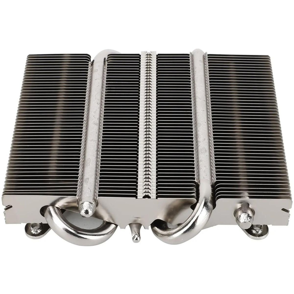 Устройство охлаждения(кулер) Thermalright AXP-90 X36