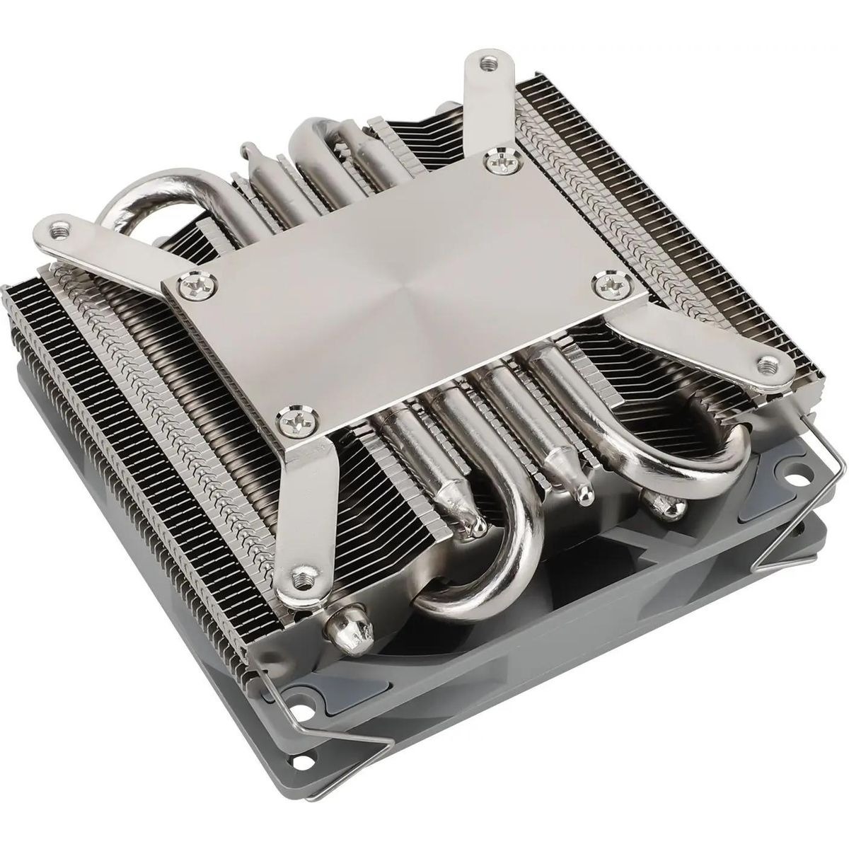Устройство охлаждения(кулер) Thermalright AXP-90 X36