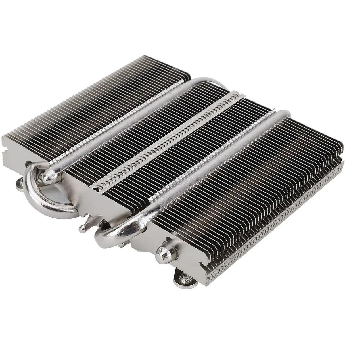 Устройство охлаждения(кулер) Thermalright AXP-90 X36