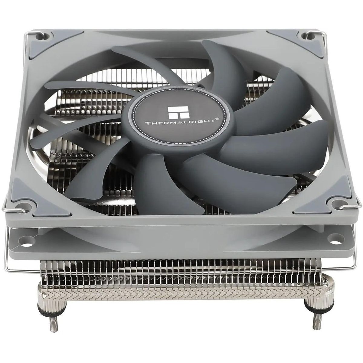 Устройство охлаждения(кулер) Thermalright AXP-90 X36