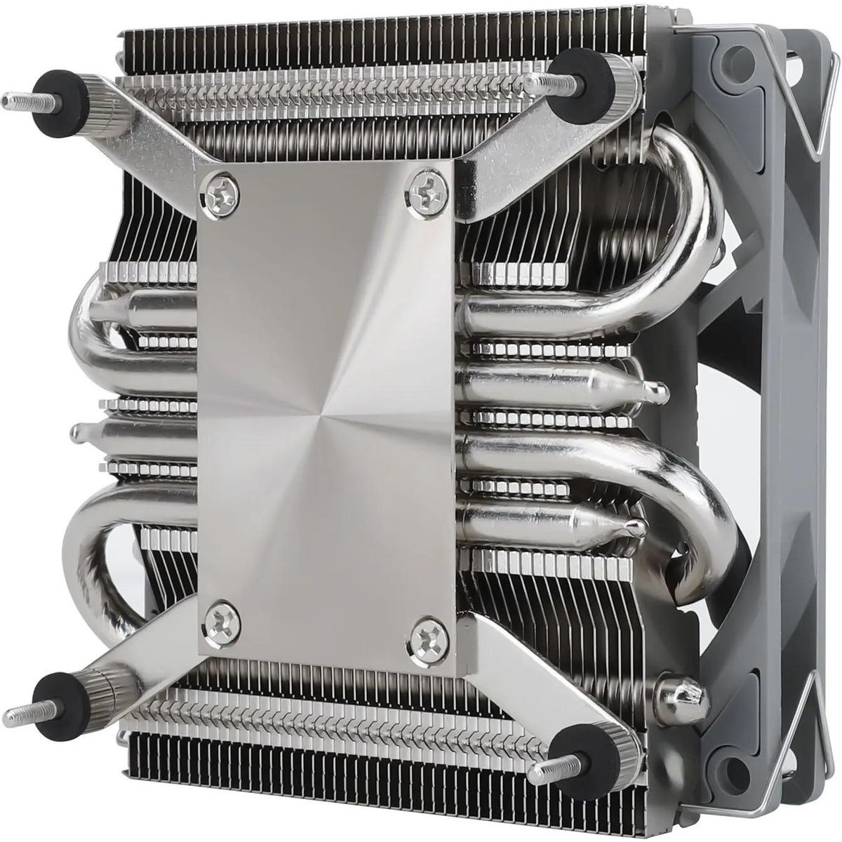 Устройство охлаждения(кулер) Thermalright AXP-90 X36