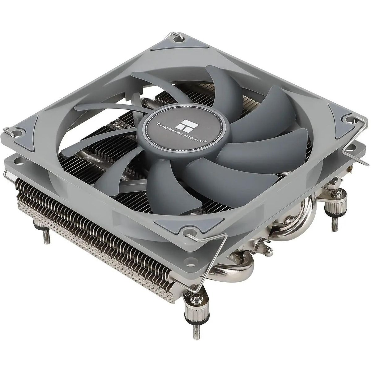 Устройство охлаждения(кулер) Thermalright AXP-90 X36