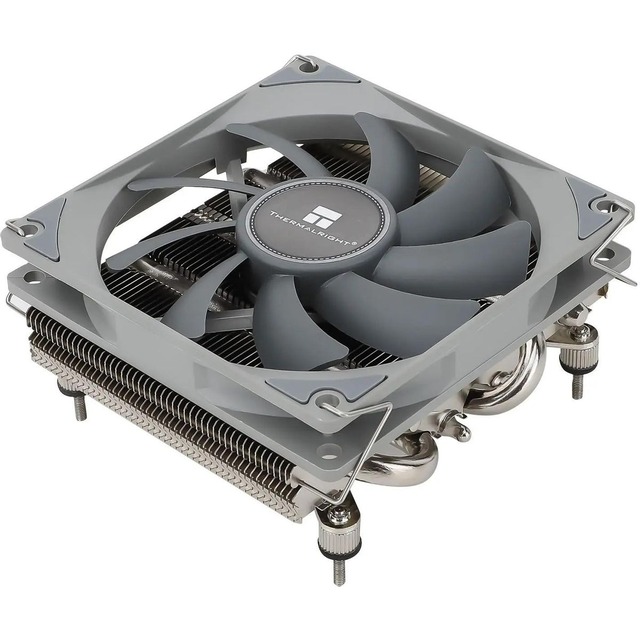 Устройство охлаждения(кулер) Thermalright AXP-90 X36